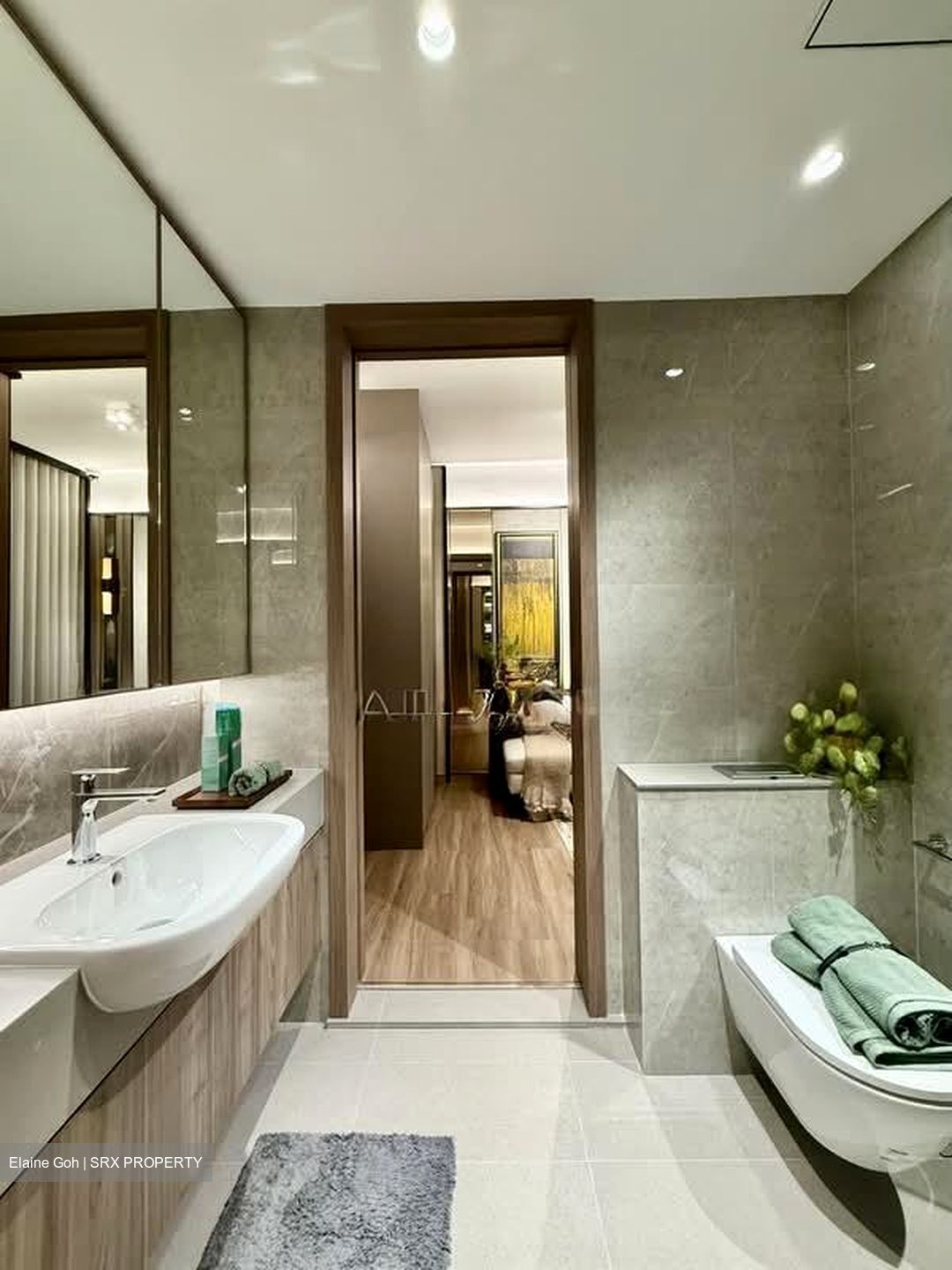 Clementi Avenue 1 (D5), Condominium #612784291